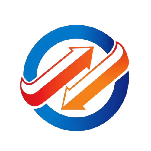 Metronic dark logo
